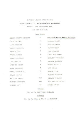 Derby Res (A).jpg