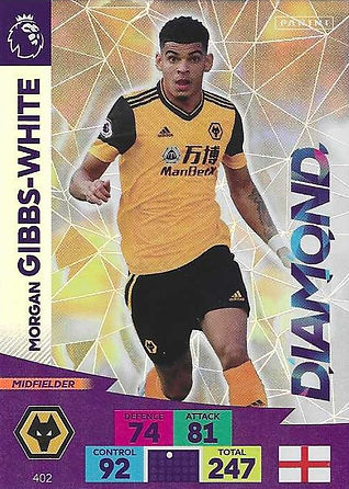 402 - Morgan Gibbs-White - Diamond.jpg