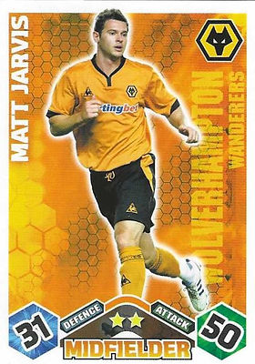 355 - Matt Jarvis.jpg