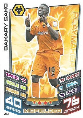 213 - Bakary Sako.jpg