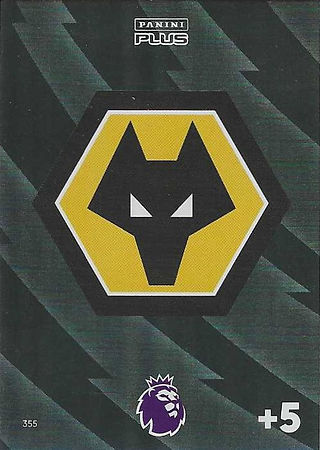 355 - Club Badge.jpg