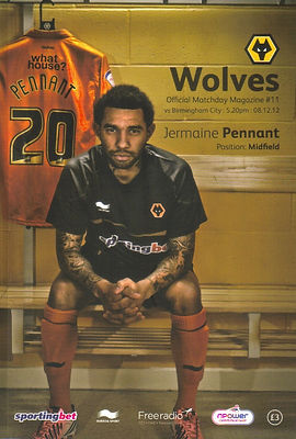 88 page issue - 240 x 165 in size - £3.00