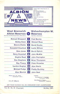 West Brom Res. (A).jpg