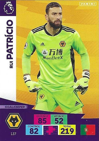 137 - Rui Patricio.jpg