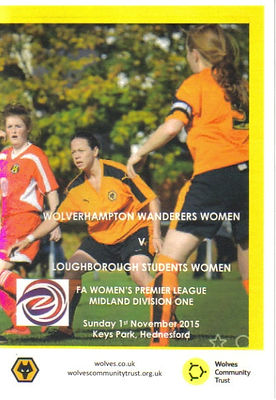 88 page issue - 240 x 165 in size - £3.00