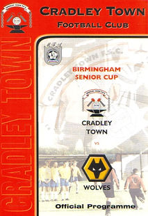 Cradley (BSC) (A).jpg