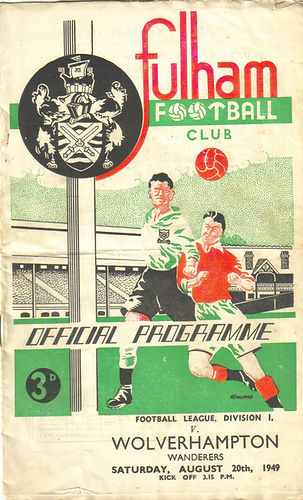 Fulham (A).jpg
