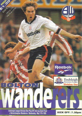 88 page issue - 240 x 165 in size - £3.00