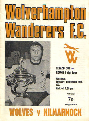 88 page issue - 240 x 165 in size - £3.00