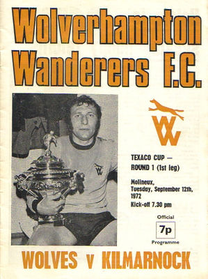 88 page issue - 240 x 165 in size - £3.00