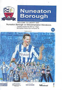 Nuneaton (BSC) (A).jpg