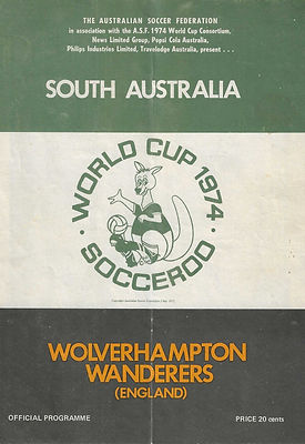 South Australia (Fr) (A).jpg