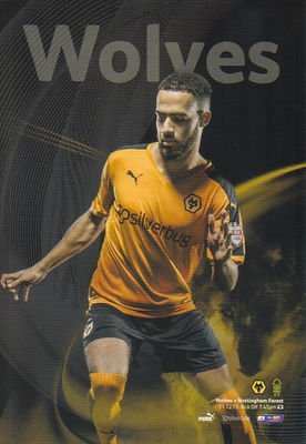 88 page issue - 240 x 165 in size - £3.00