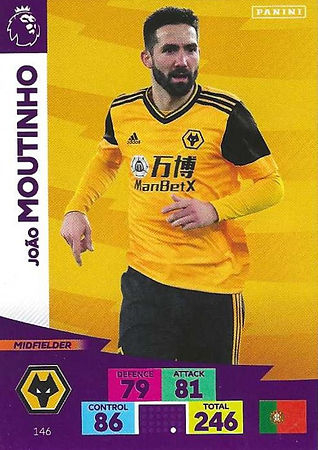 146 - Joao Moutinho.jpg