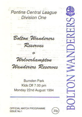 88 page issue - 240 x 165 in size - £3.00
