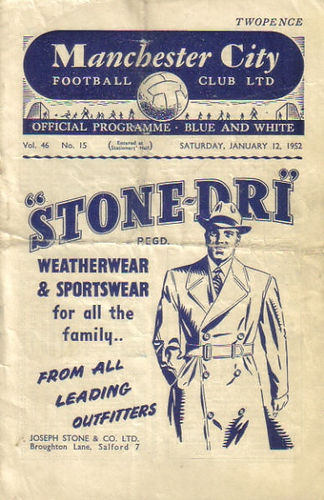 Man City (FAC) (A).jpg