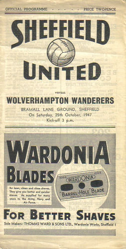 Sheff Utd (A).jpg