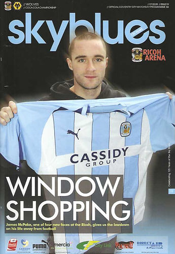 Coventry (A).jpg