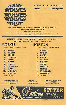 Everton Res. (H).jpg