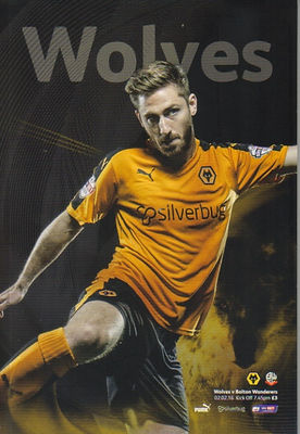 88 page issue - 240 x 165 in size - £3.00