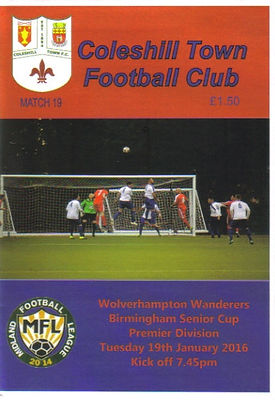 88 page issue - 240 x 165 in size - £3.00