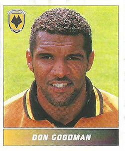 336 - Don Goodman.jpg