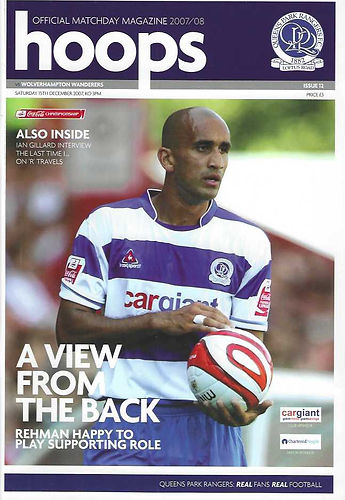 QPR (A).jpg