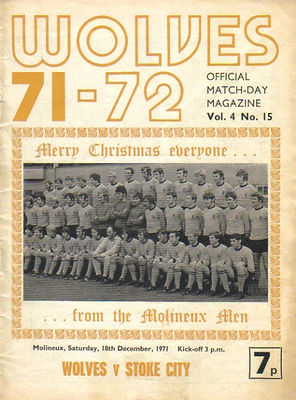 88 page issue - 240 x 165 in size - £3.00