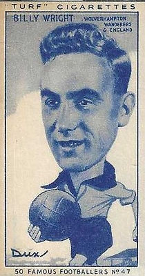 47 - Billy Wright.jpg