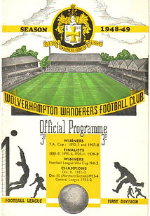88 page issue - 240 x 165 in size - £3.00