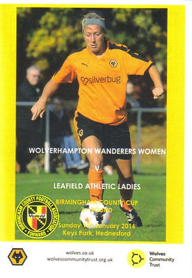 88 page issue - 240 x 165 in size - £3.00