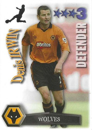 d - Denis Irwin.jpg