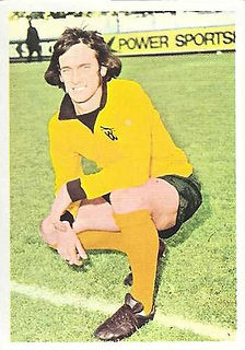 309 - Ken Hibbitt.jpg