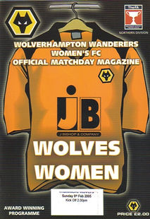 Tranmere (H).jpg