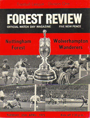 88 page issue - 240 x 165 in size - £3.00