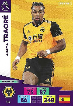 152 - Adama Traore.jpg