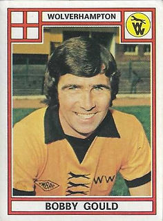 377 - Bobby Gould.jpg