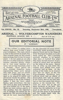 Arsenal (A).jpg