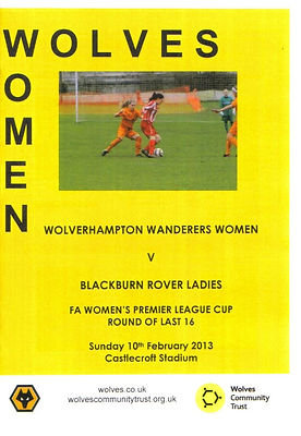 88 page issue - 240 x 165 in size - £3.00