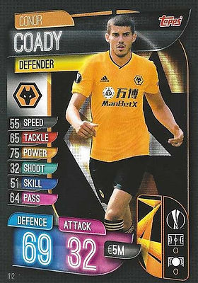 112 - Conor Coady.jpg