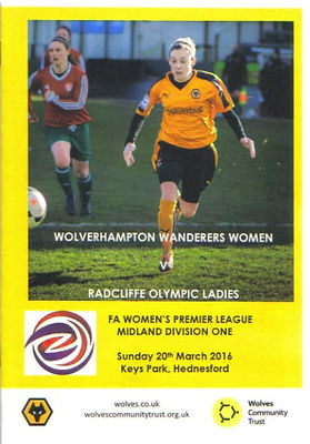88 page issue - 240 x 165 in size - £3.00