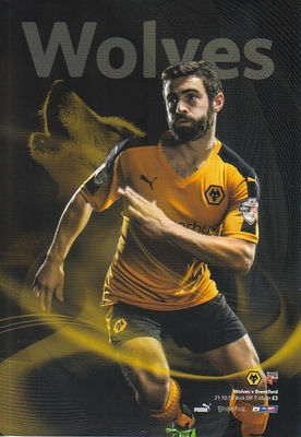88 page issue - 240 x 165 in size - £3.00