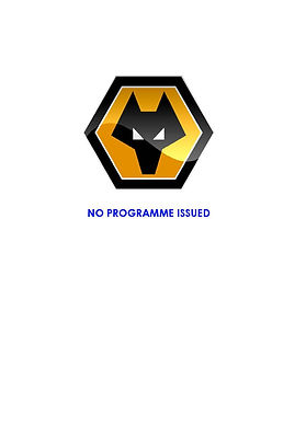 88 page issue - 240 x 165 in size - £3.00