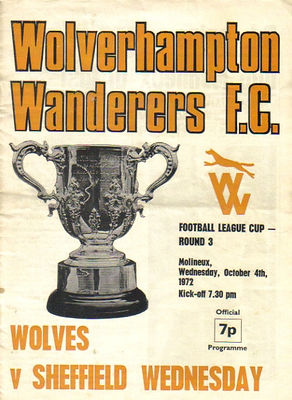 88 page issue - 240 x 165 in size - £3.00