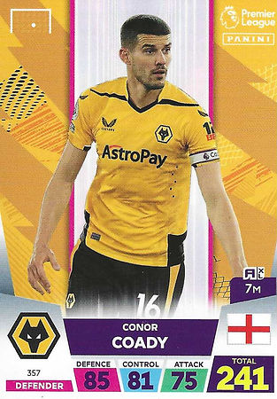 357 - Conor Coady.jpg