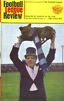 Rev - Blackpool (LC).jpg