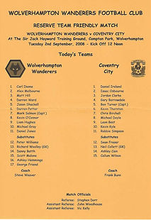 Res. v Coventry (H) 2_9.jpg