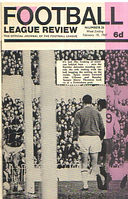 Rev - Everton.jpg