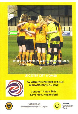 88 page issue - 240 x 165 in size - £3.00