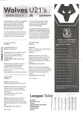 88 page issue - 240 x 165 in size - £3.00